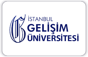 istanbul gelisim uni logo vec Calisma Yuzeyi 1 - Стамбульский университет Гелисим