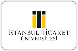 istanbul ticaret uni logo vec Calisma Yuzeyi 1 - الجامعات