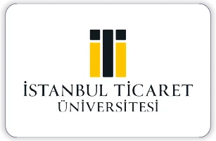 Devenir agent istanbul ticaret uni logo vec Calisma Yuzeyi 1 - Devenir agent
