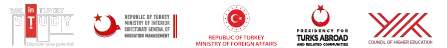 kurum-logo