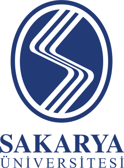 sakarya-uni-logo جامعة ساكاريا 