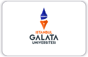 GALATA2uni logo vec Calisma Yuzeyi 1 - Istanbul Galata دانشگاه