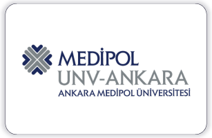 Medipol ankara uni logo vec Calisma Yuzeyi 1 - Ankara Medipol University