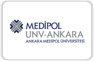 Ankara Medipol University