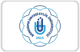 Devenir agent bandirma uni logo Calisma Yuzeyi 1 - Devenir agent