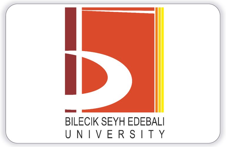 bilecik seyh edebali university logo 01 01 768x500 - Les Universités