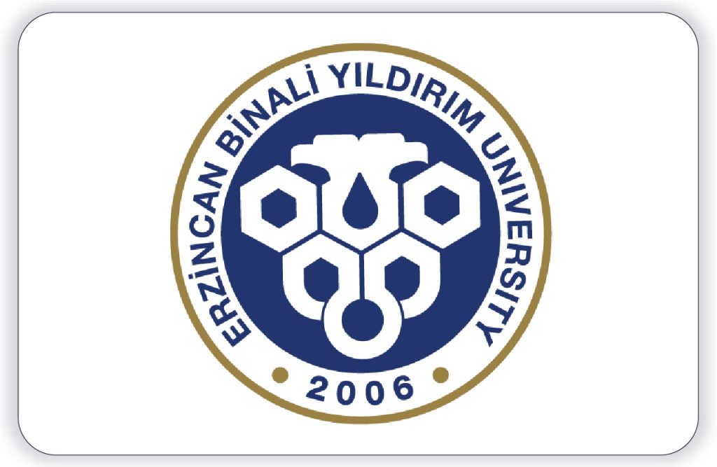erzincan binali yildirim university 01 01 1024x667 - دانشگاه Erzincan Binali Yıldırım