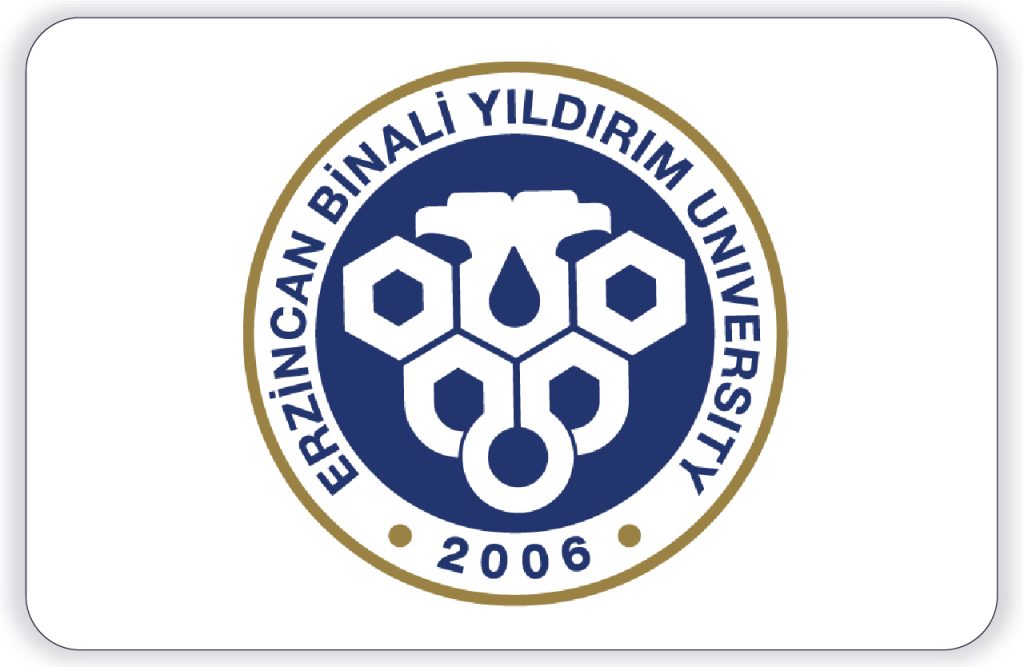 erzincan binali yildirim university 01 01 1024x667 - Университет Эрзинджан Бинали Йылдырым