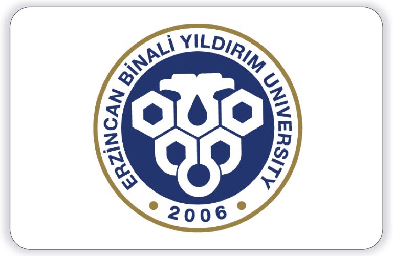 erzincan binali yildirim university 01 01 768x500 - Üniversiteler