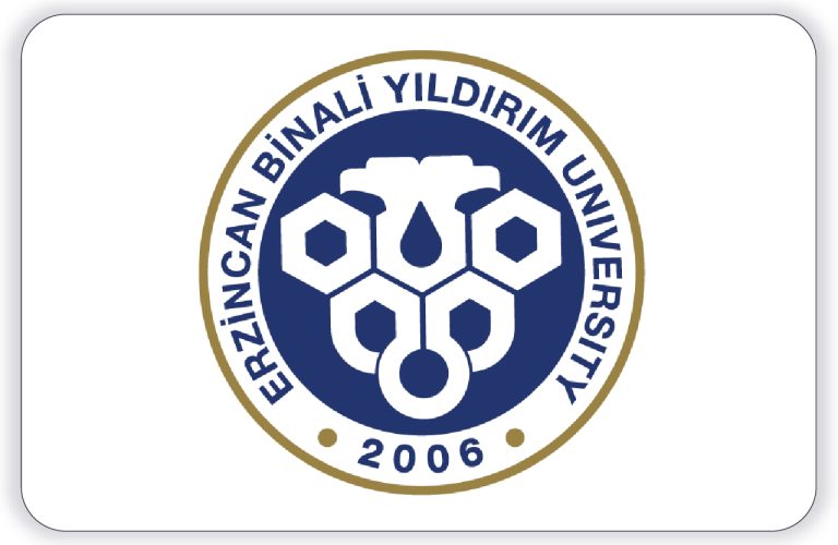 erzincan binali yildirim university 01 01 768x500 - Universities