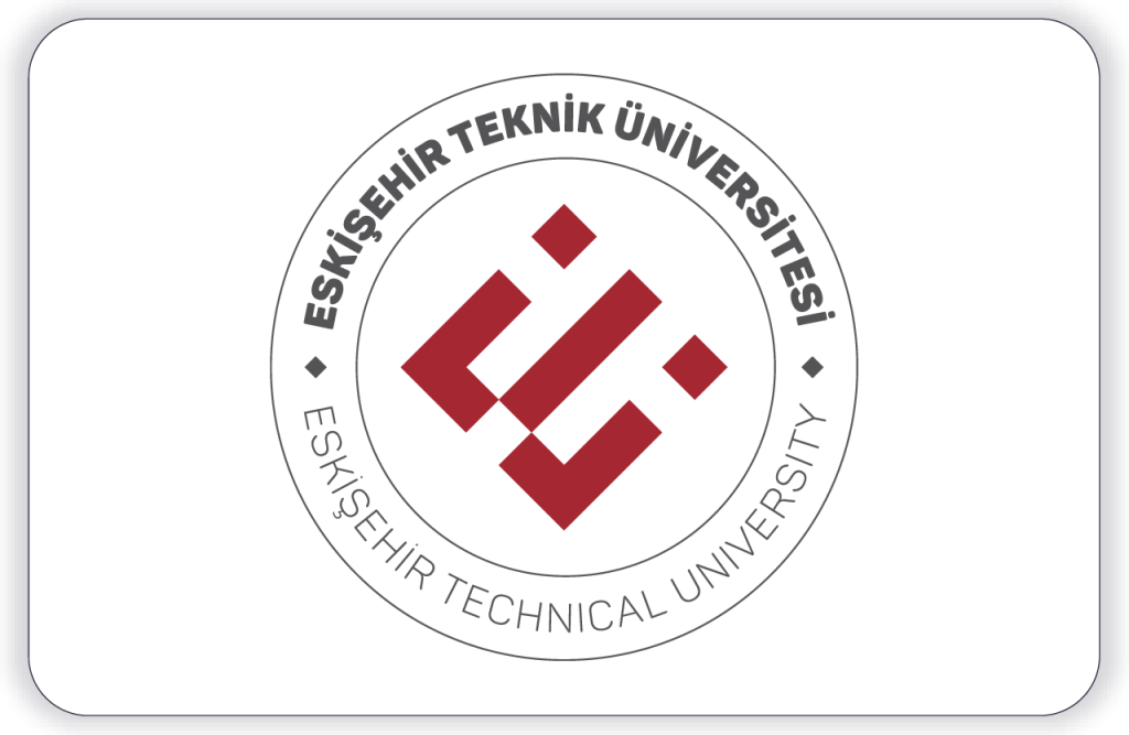 eskisehirteknik universitesi 1024x667 - Eskişehir Teknik Üniversitesi