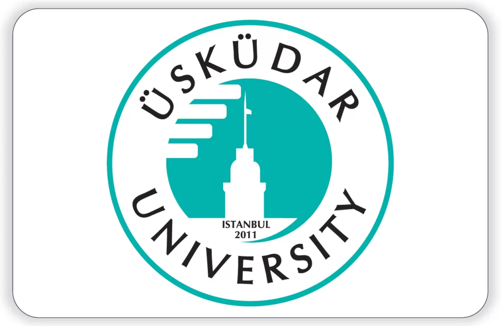 Üsküdar Üniversitesi findandstudy uskudar universitesi logo 1024x667 - Üsküdar Üniversitesi