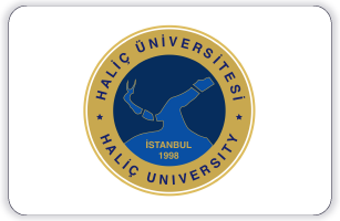 Belarusian National Technical University