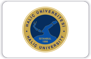 halic uni logo vec Calisma Yuzeyi 1 - Belarusian National Technical University