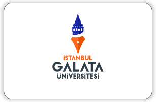 İstanbul Qalata Universiteti