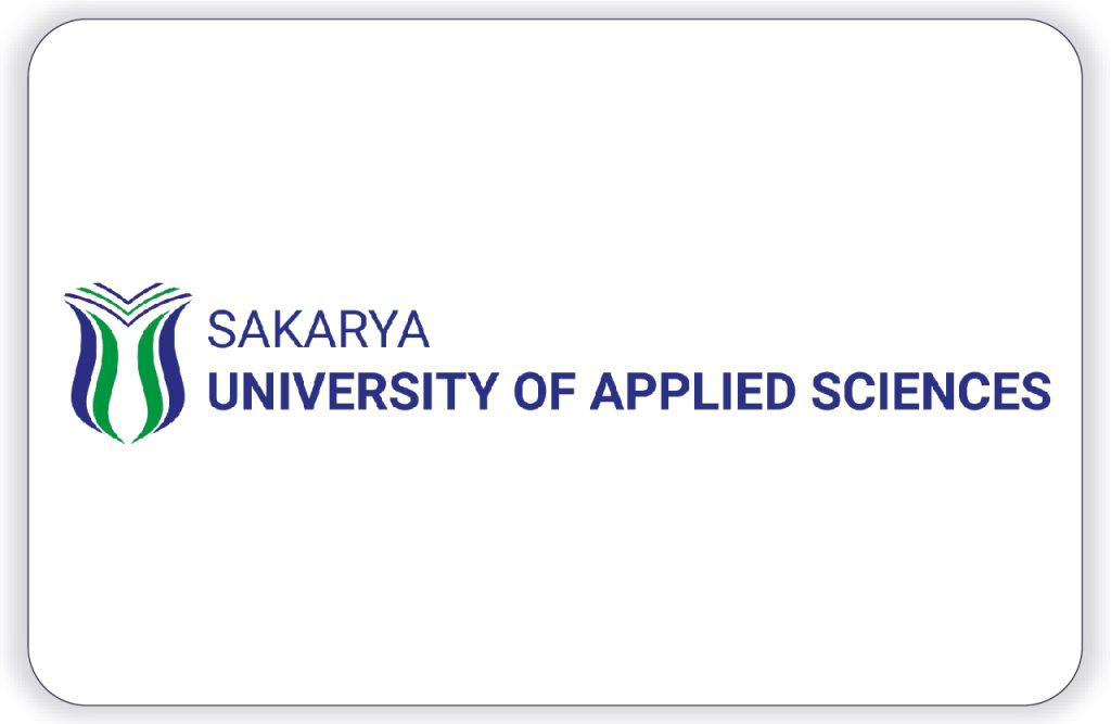 Sakarya University of Applied Sciences