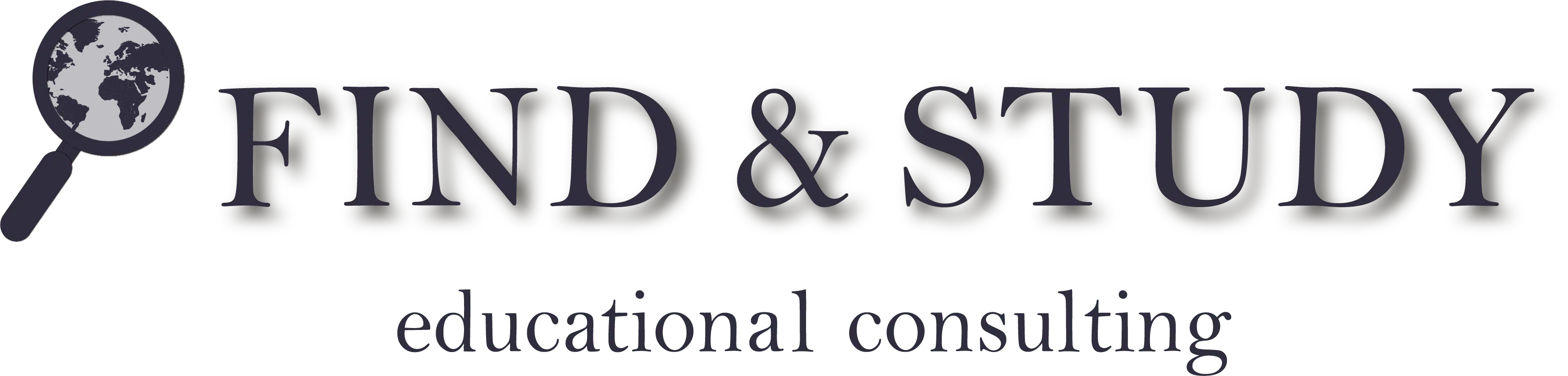 findandstudy-az-logo