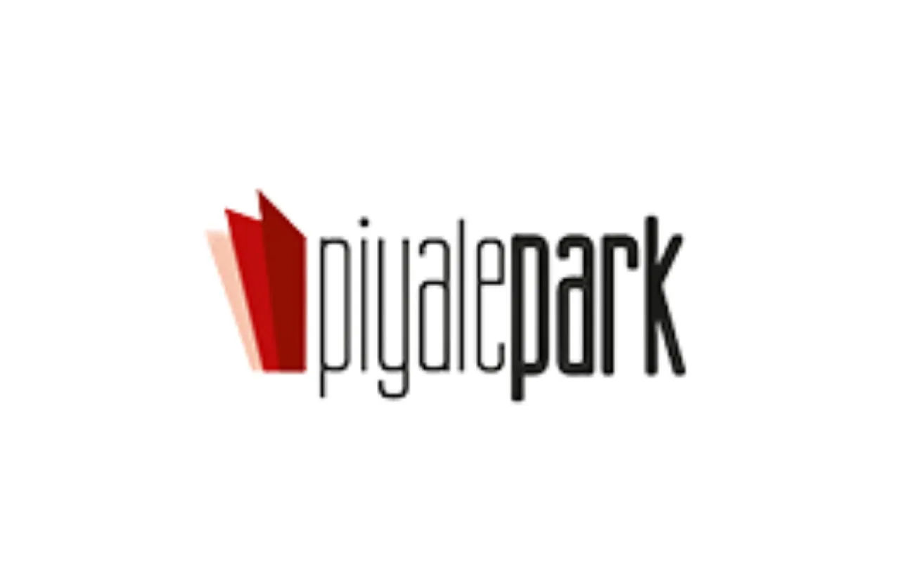 7 Piyale Park Girls Dorm