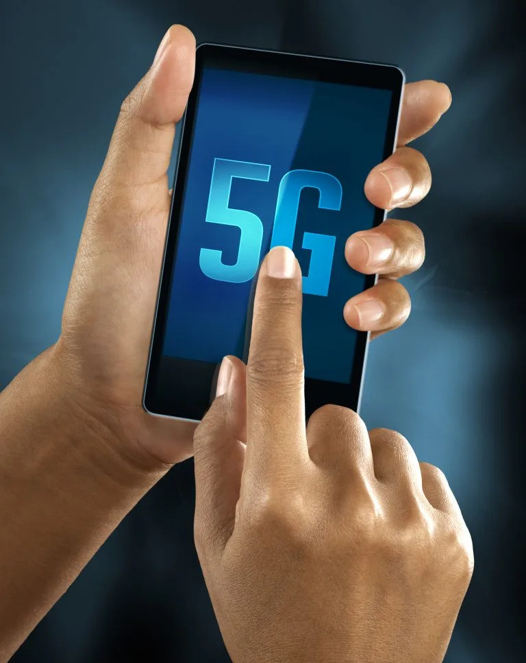 2 6 Sim Card