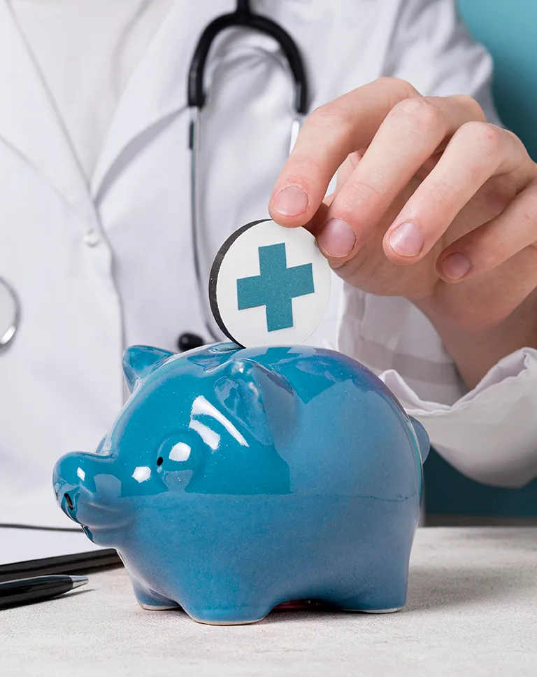 4 Health Insurance 