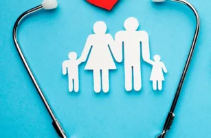 Health Insurance
