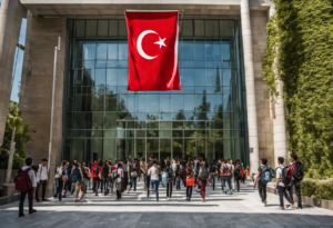 turkish universities 300x205 - Why Choose Turkey Universities for Your Higher Education?