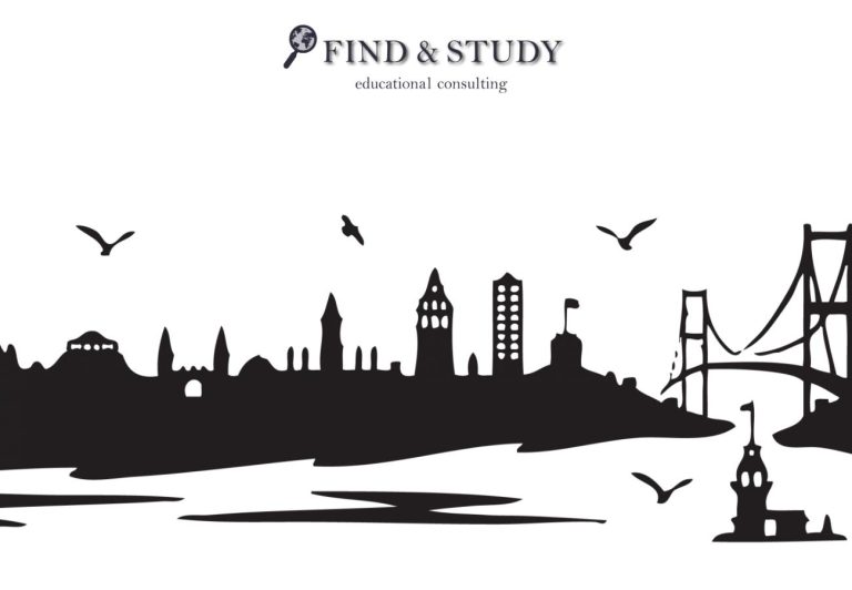 Can you provide information about the 10 most important historical and tourist sites in Istanbul? Istanbuldaki en onemli 10 tarihi ve turistik yer hakkinda bilgi verebilir misiniz 768x532 - Can you provide information about the 10 most important historical and tourist sites in Istanbul?