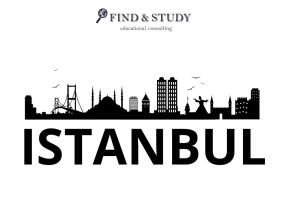 İstanbul’un tarihi ve turistik önemli yerleri hakkında bilgi verebilir misiniz