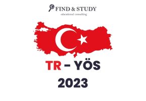 Türkiye’deki yabancı öğrenciler için sınavlar