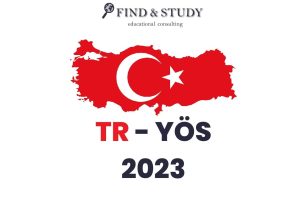 Türkiye’deki yabancı öğrenciler için sınavlar