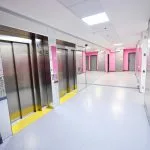 Piyale Park Girls Dorm