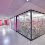 Piyale Park Girls Dorm