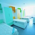 Piyale Park Girls Dorm