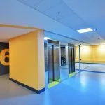 Piyale Park Girls Dorm