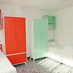 Piyale Park Girls Dorm