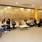 Piyale Park Girls Dorm