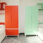 Piyale Park Girls Dorm