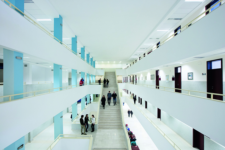 Bilkent University 004 300dpi 1 - Bilkent University