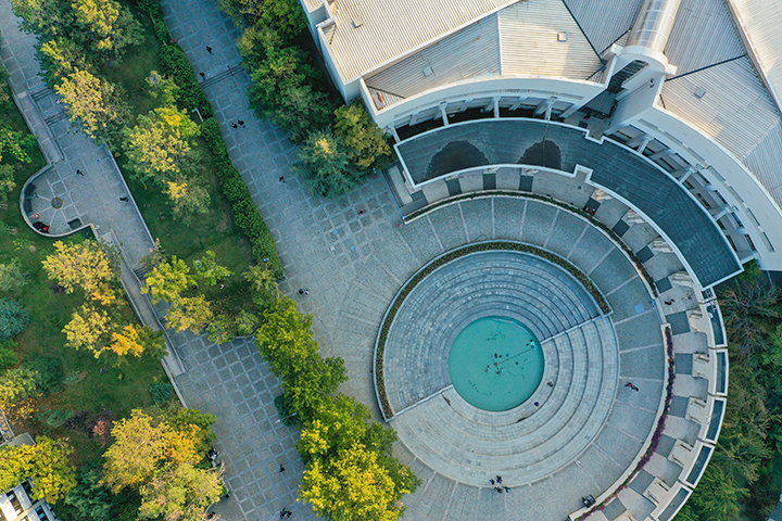 Bilkent University 054 300dpi 1 - Bilkent University