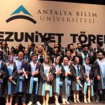 1545643649 5c20a681c1cb9 150x150 - Antalya Bilim Üniversitesi