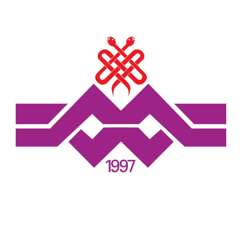 20210304210654Maltepe Universitesi logo - Maltepe Университет