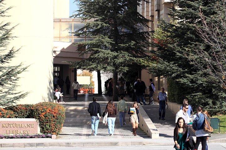 Bilkent University 261518 218843408153108 6291645 n 2 - Bilkent University
