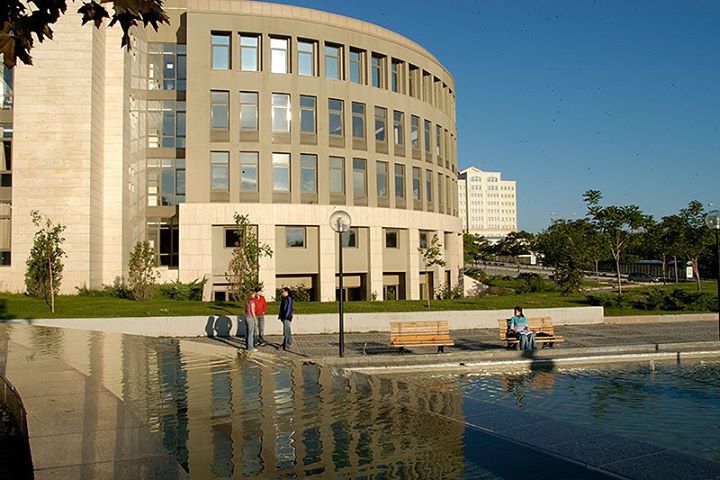 Bilkent University 280237 221421874561928 5760459 o 2 - Bilkent University