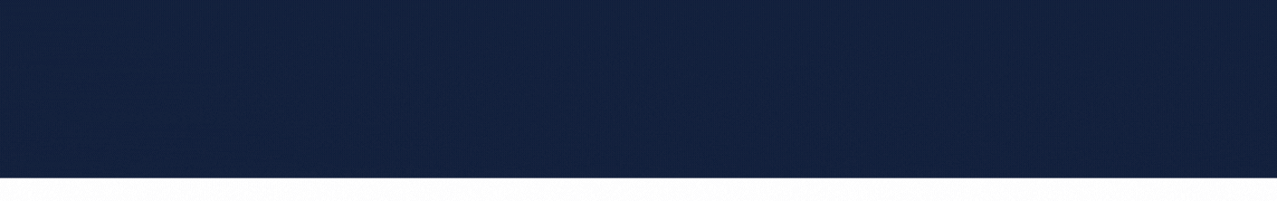 ACCOMMODATION-1411-×-222-piksel-AR جامعة سينوب 