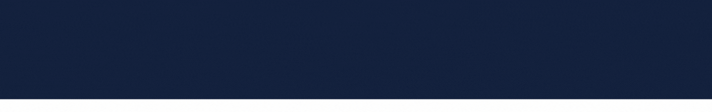 ACCOMMODATION-1411-×-222-piksel-AZ Hacettepe Universiteti 