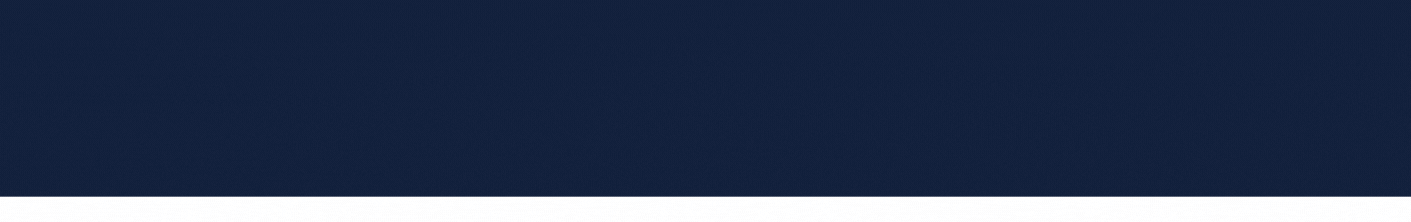 ACCOMMODATION-1411-×-222-piksel-FR L'Université Sabahattin Zaim d'Istanbul 