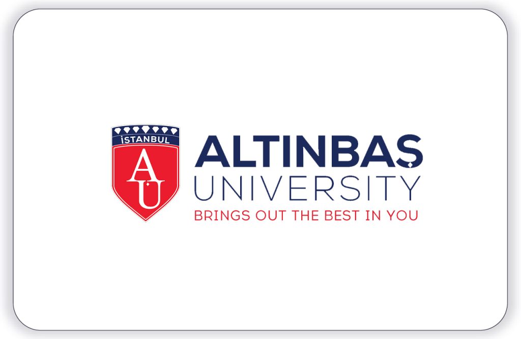 Altinbas 1024x667 - Altınbaş Üniversitesi