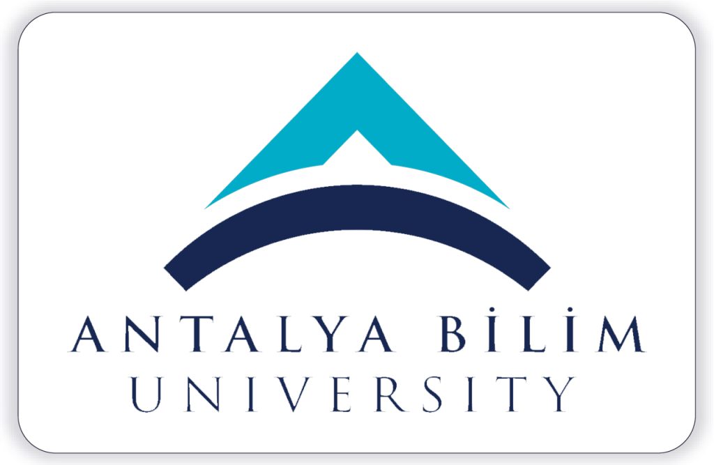 Antalya Bilim 1024x667 - جامعة أنطاليا للعلوم