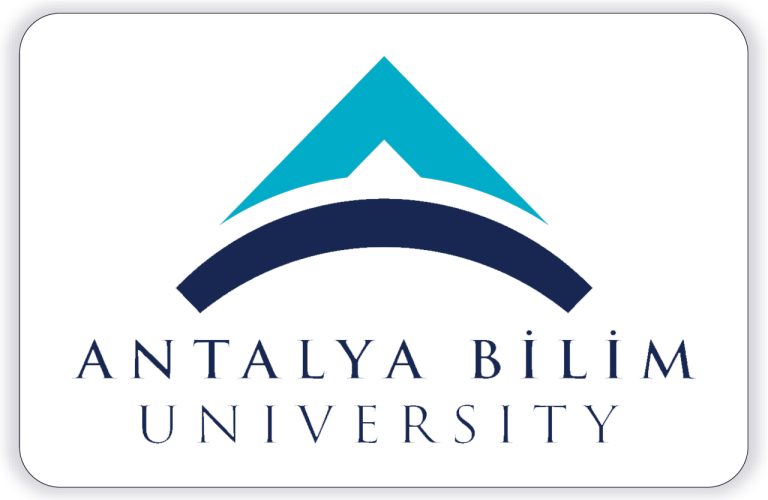 Antalya Bilim 768x500 - Les Universités