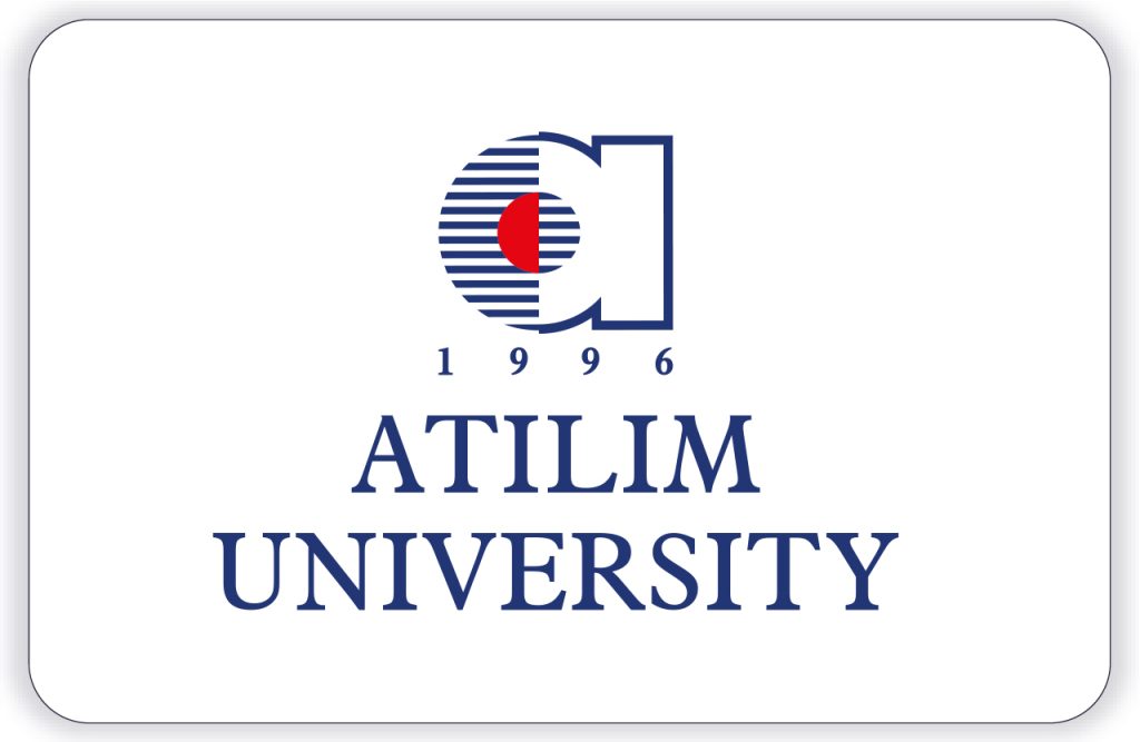 Atilim 1024x667 - Atılım Üniversitesi